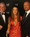 twitteramydumas31.jpg
