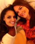 twitteramydumas39.jpg