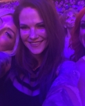 twitteramydumas41.jpg