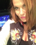 Filename=twitteramydumas59.jpg
Filesize=198KiB
Dimensions=1280x960
Date added=Jul 28, 2016 twitteramydumas59.jpg