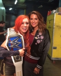 twitteramydumas68.jpg