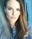 Filename=twitteramydumas74.jpg
Filesize=74KiB
Dimensions=611x611
Date added=Jun 27, 2017 twitteramydumas74.jpg