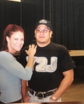 twitteramydumas82.jpg