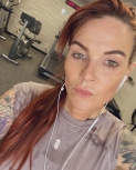 twitteramydumas94.jpg