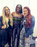 Filename=twitternaomiwwe2.jpg
Filesize=724KiB
Dimensions=2048x2048
Date added=Aug 07, 2022 twitternaomiwwe2.jpg