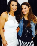 twitterreallisamarie3.jpg