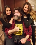 twitterrealmickfoley2.jpg