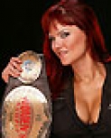 uncategorizedwwe21.jpg