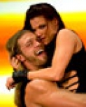 uncategorizedwwe33.jpg