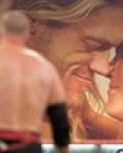 uncategorizedwwe8.jpg