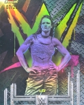 w4.jpg