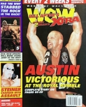 wowxtraapr011.jpg