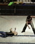wrestlemania18guide10.jpg