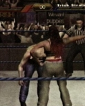 wrestlemania18guide11.jpg