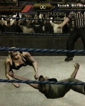 wrestlemania18guide13.jpg