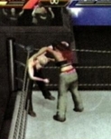 wrestlemania18guide14.jpg