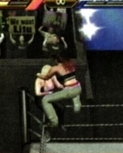 wrestlemania18guide15.jpg