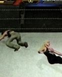 wrestlemania18guide17.jpg