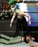 wrestlemania18guide18.jpg