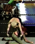 wrestlemania18guide19.jpg