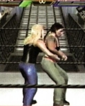 wrestlemania18guide21.jpg