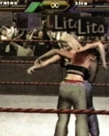 wrestlemania18guide24.jpg