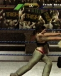 wrestlemania18guide9.jpg