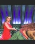 wrestlemania19guide15.jpg