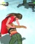 wrestlemania19guide16.jpg