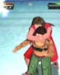 wrestlemania19guide19.jpg