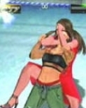 wrestlemania19guide20.jpg