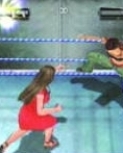 wrestlemania19guide23.jpg