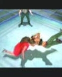 wrestlemania19guide6.jpg