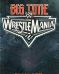 wrestlemania22program1.jpg