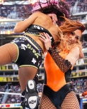 wrestlemania29results4_1_231.jpg