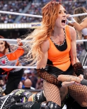 wrestlemania29results4_1_232.jpg