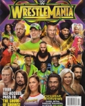 wrestlemania34mag1.jpg