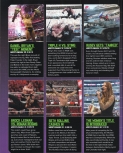 wrestlemania34mag2.jpg