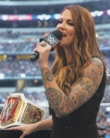 wrestlemania34mag3.jpg