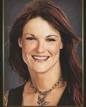 wrestlemania38program4.jpg