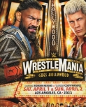 wrestlemania39program1.jpg