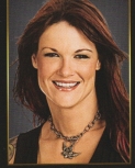 wrestlemania39program8.jpg