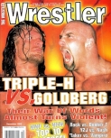 Filename=wrestler12001.jpg
Filesize=99KiB
Dimensions=300x421
Date added=Oct 08, 2025 wrestler12001.jpg