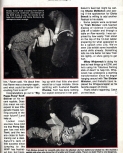 wrestler12002.jpg