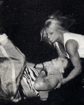 wrestler12003.jpg