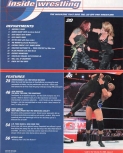 wrestler_insidevol27095.jpg