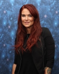 wrestlingfigslegendsofthering41.jpg