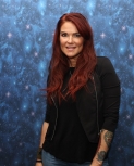 wrestlingfigslegendsofthering410.jpg