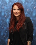 wrestlingfigslegendsofthering411.jpg