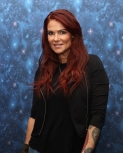 wrestlingfigslegendsofthering412.jpg
